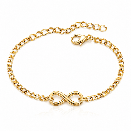 Pulsera Harmony