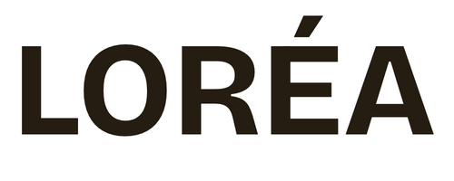 Lorea